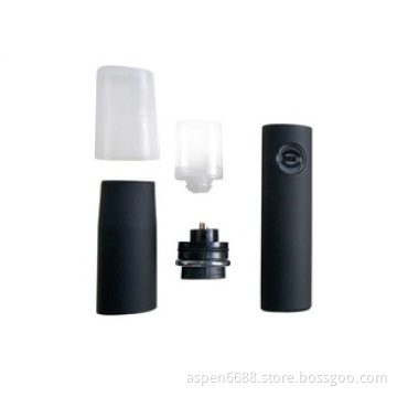 New E-Cigarette Products Elips with High Quality Different Color to Choose